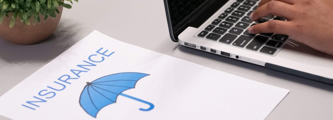 Insurance policy requirements