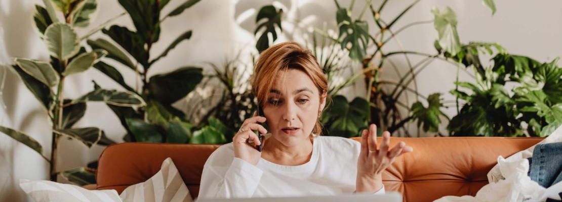 communication and divorce