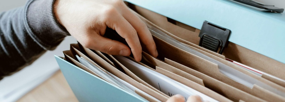 liquidations and sequestrations