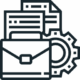 Commercial Lawyers Pretoria POPIA LAwyer
