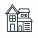 Property & Conveyancing