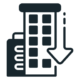 Liquidation & Sequestration Attorneys Pretoria