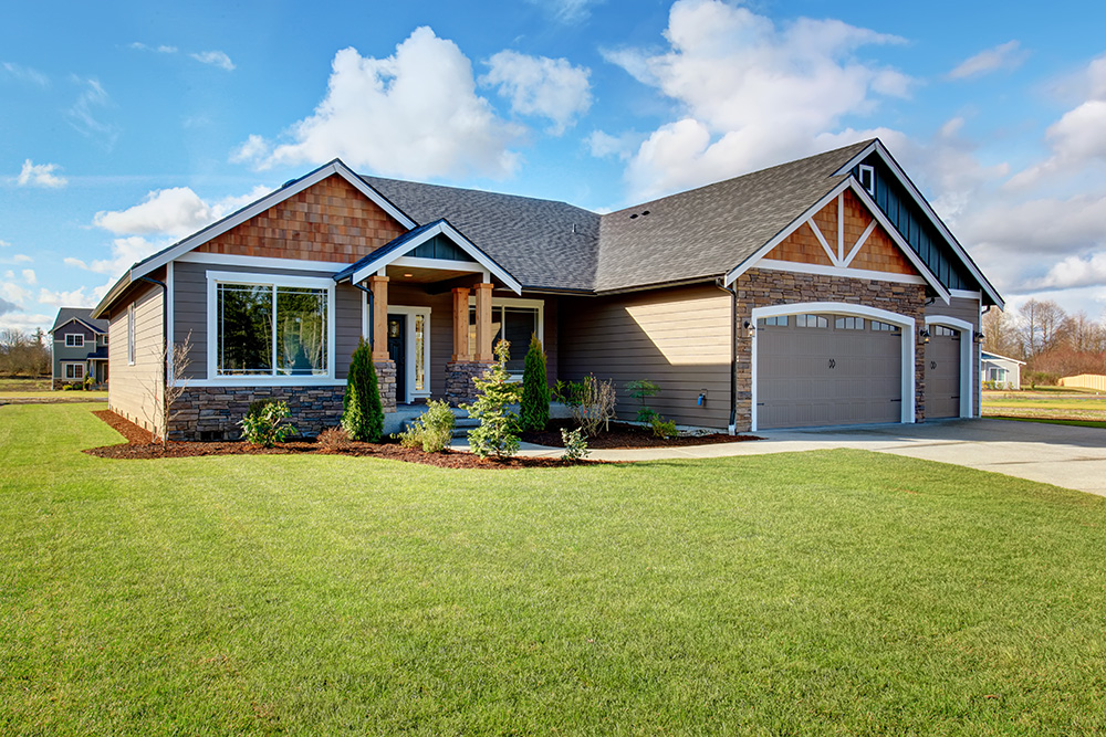 Property Transfer Guide 2025