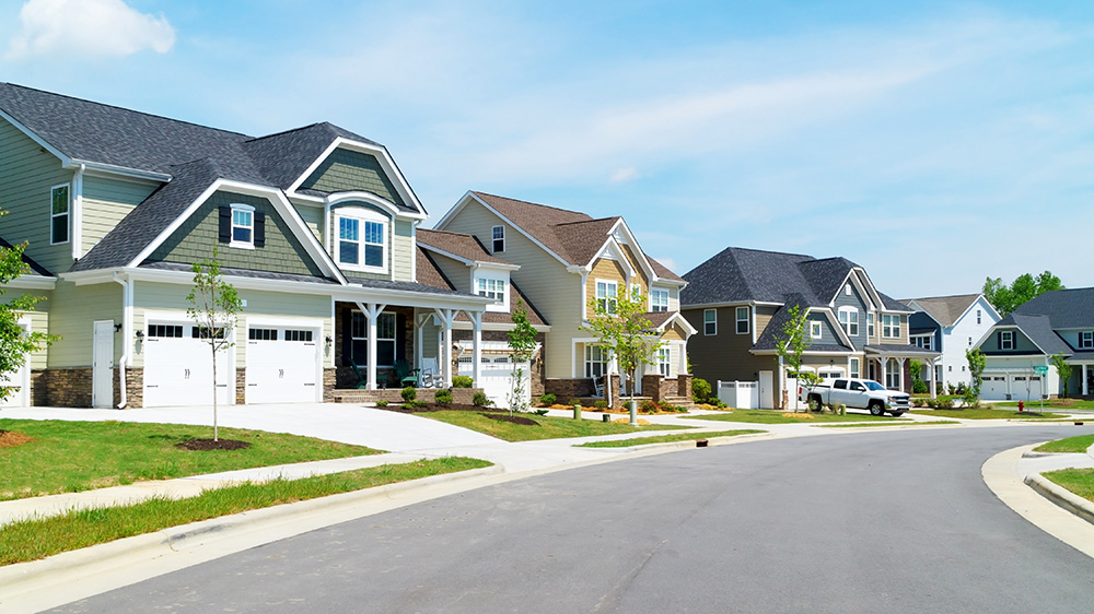 Property Transfer Guide 2025