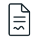 employment-contracts-and-policies