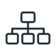 advice-on-the-structure-of-the-commercial-entity