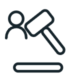 disciplinary-hearings-and-chairpersons