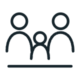 custody-and-guardianship