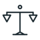 CIVIL LITIGATION