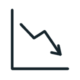 poor-performance-and-incapacity