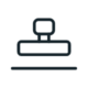 Notary Public