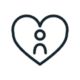 Family Lawyers Custody Attorneys - adoption-and-parenting-plan-agreements