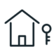 Property & Conveyancing