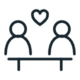 Family Lawyer Mediation Attorneys