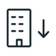 LIQUIDATIONS & SEQUESTRATIONS