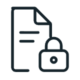 restraint-of-trade-and-confidentiality