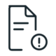 sending-demand-letters