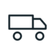 supply-and-distribution-agreements