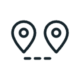 LEGAL CORRESPONDENT SERVICES PRETORIA 1