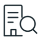 workplace-investigations
