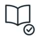 bcea-and-employment-equity-compliance