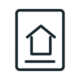 deeds-of-sale