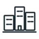 Corporate Lawyer Pretoria - Real Estate