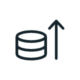 financing-and-funding-agreements