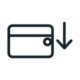 Liquidation & Sequestration Attorneys Pretoria