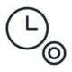 unpaid-wages-overtime-and-leave