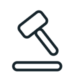 arbitration-and-con-arb